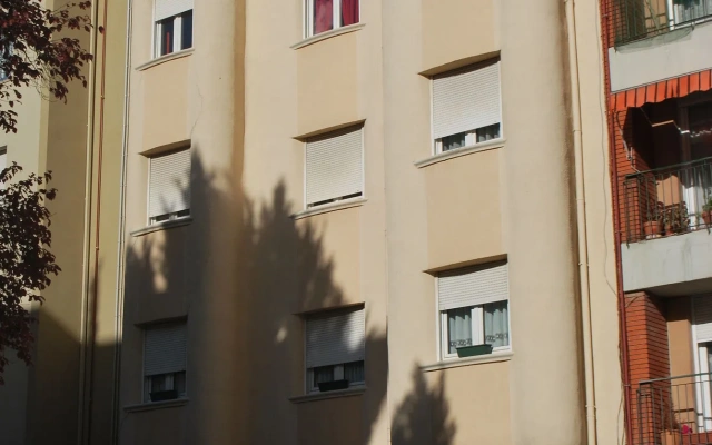 Apartamento Beatriz