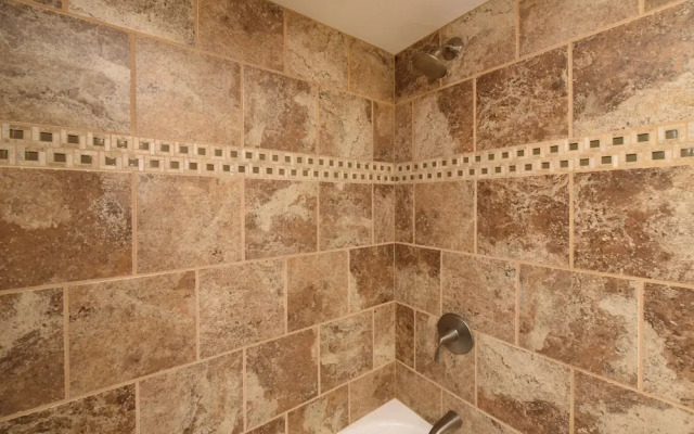 Kahana Villa E601