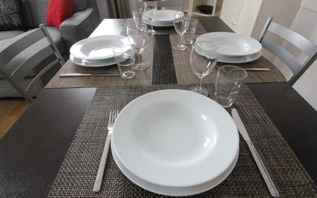 Italianway   - Vittoria Colonna