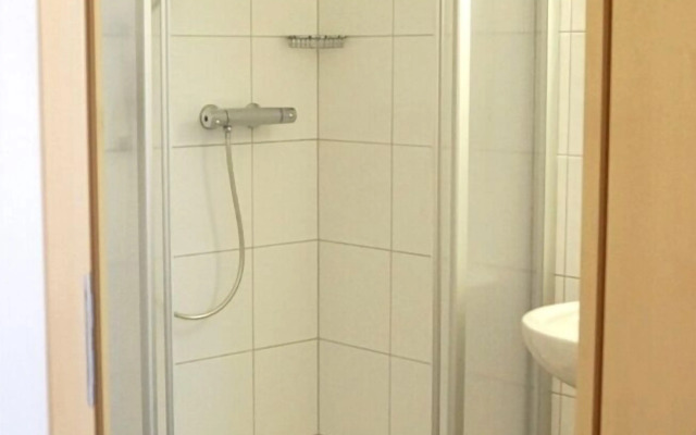 Fürstenhof Landgasthaus und Hotel