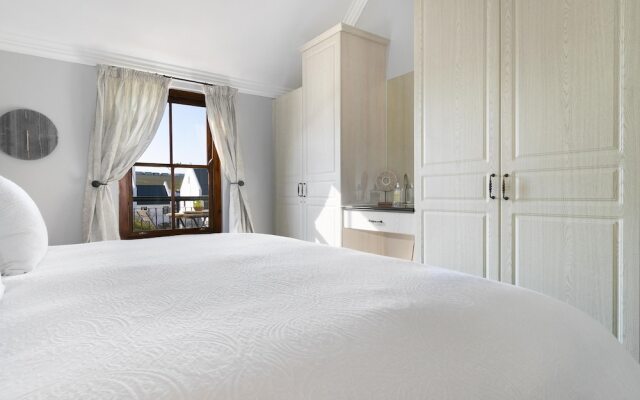 Winelands Golf Lodges 20