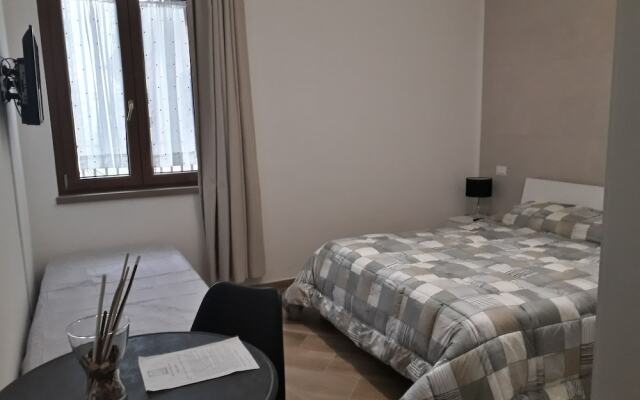 A Casa Della Nonna