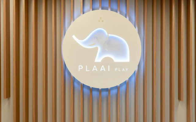 Plaai Play Hotel