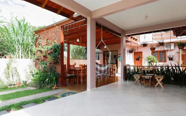 S5 Origin - Nice Suite With Balcony, View and AC