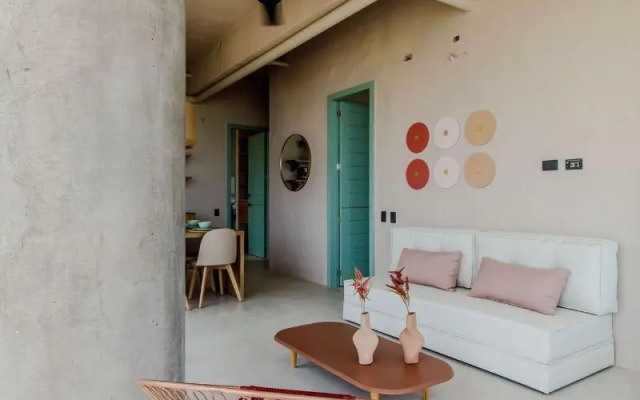 Bondo Estudio