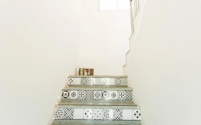 Goseong Bongpo Kimyeosa Pension