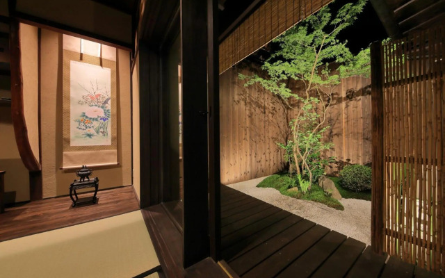 Kyoto - House / Vacation STAY 40895
