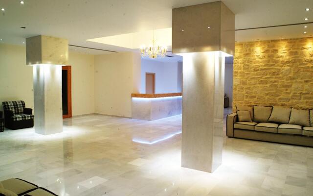 Rimondi Grand Villas