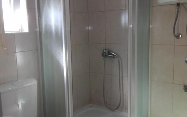 JoPek - sea view - SA1(2)