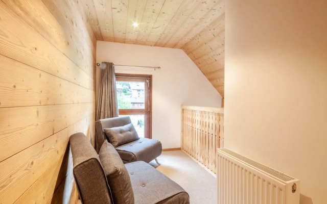 Neige et soleil 3EME