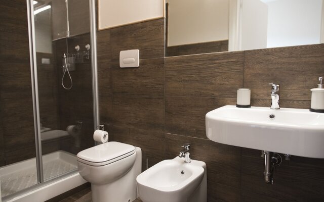 Affittacamere Come a Casa