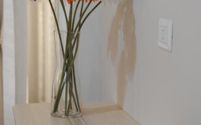 Piccolo Borgo Antico