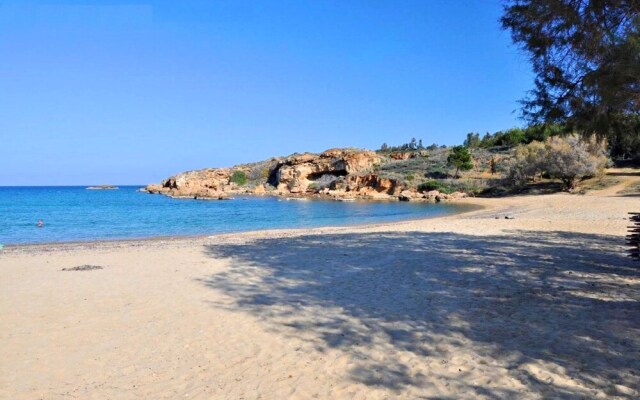 Chania Design Suites