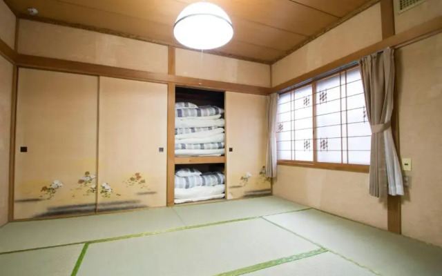 TOMA HOUSE - Vacation STAY 8723