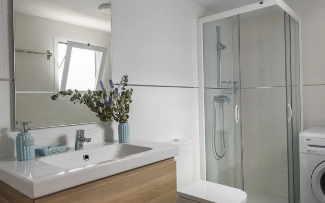 Genteel Home Trinidad Grund S