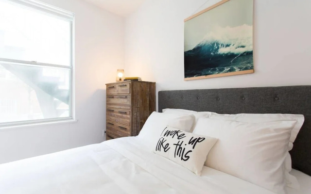 Live Like a Local in Le Plateau