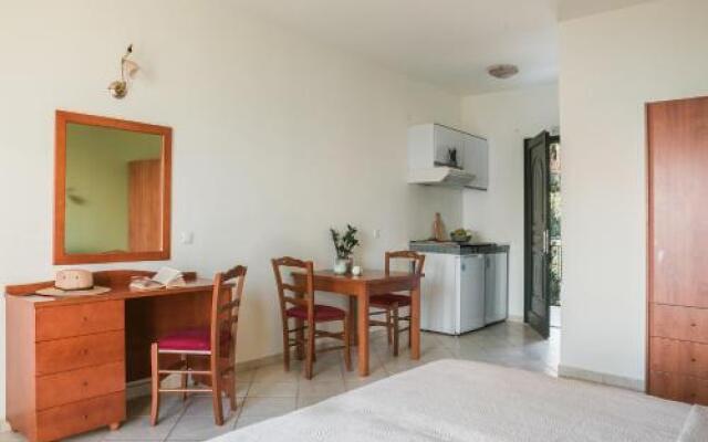 Magicstay - Flat 30M² 1 Bedroom 1 Bathroom - Lourdata