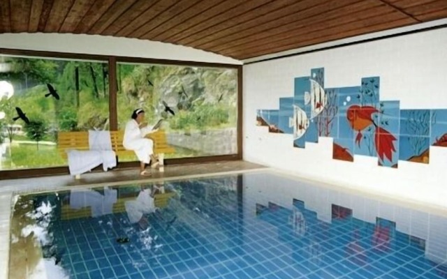 Hotel Ochsenwirtshof