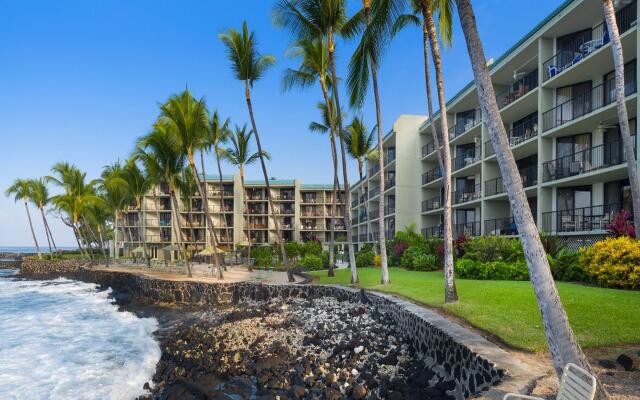 Aston Kona by the Sea