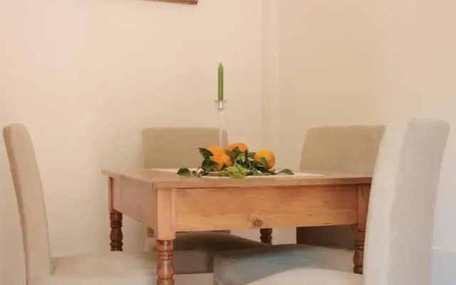 Casa Vacanze Relax in Piazzetta