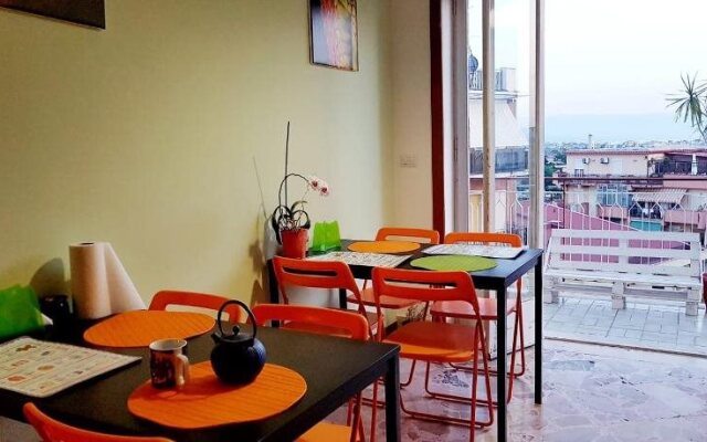 Driade B&B