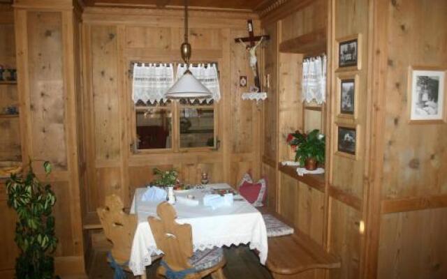 Mooserhof