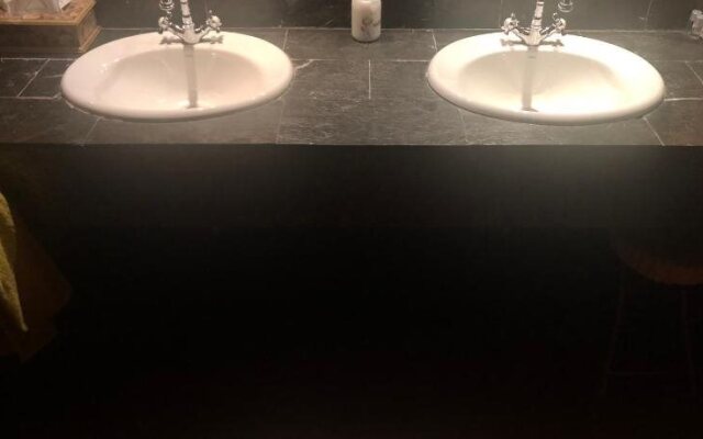 Posada Real de Las Vegas