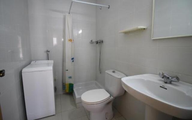 Basic Comfort Apartaments Port Moxo