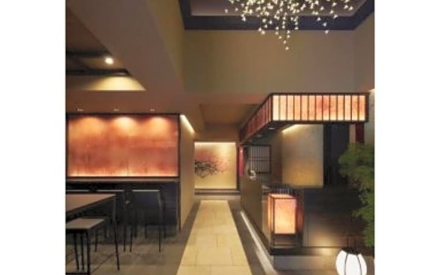 Sakura Sky Hotel - Vacation STAY 18442v