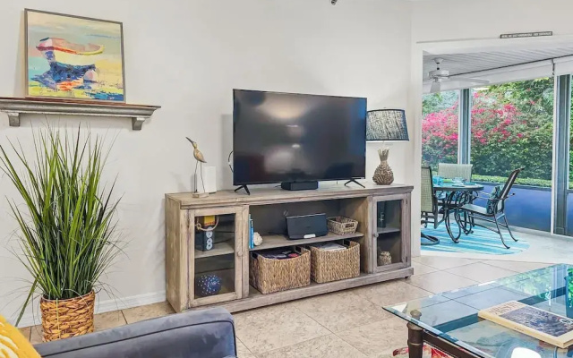 Bayside Pointe 3 - 1302