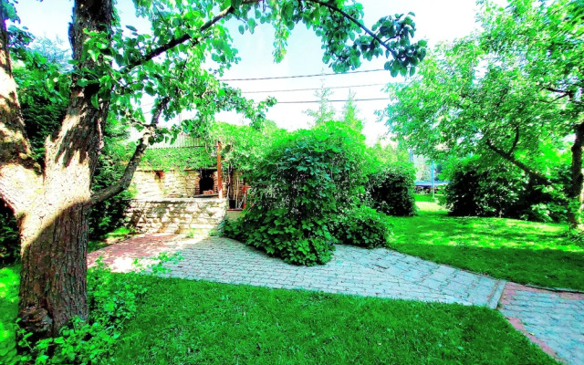 Cofy Rentals Tallinn