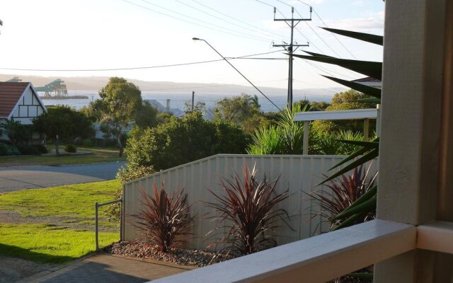 Port Lincoln Holiday Houses