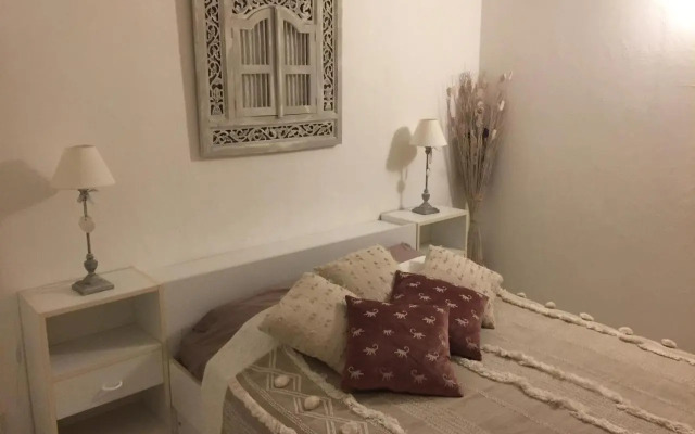 Résidence Playa Del Oro 31