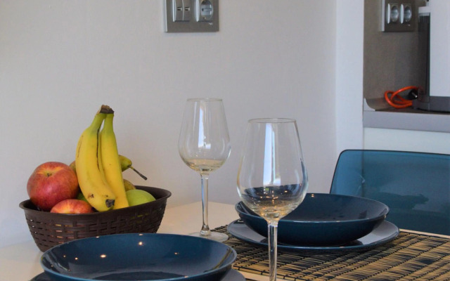 Best View Tenerife Vivienda Vacacional