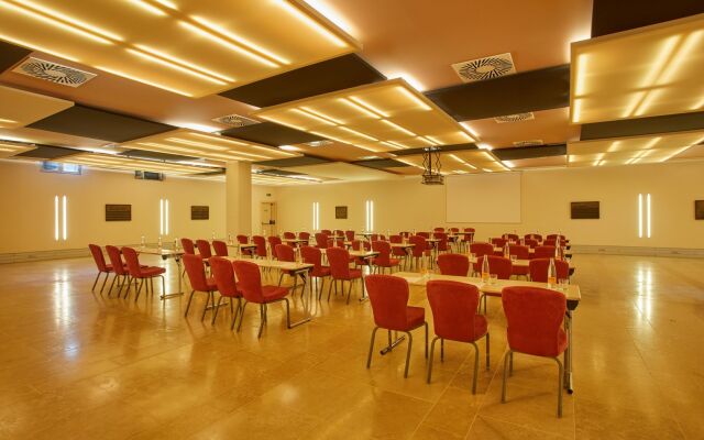 Zoetry Mallorca Wellness & Spa