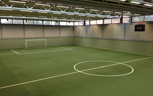 JUFA Hotel Wangen im Allgäu