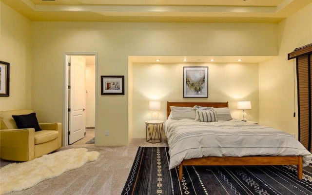 Casa Sunridge 5 Bedroom Home by Redawning