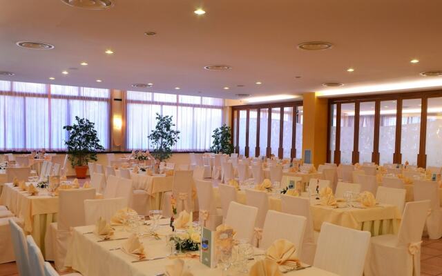 Camere Angela e Vincenzo