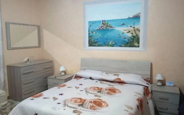 B&B I Delfini di Casa Paola