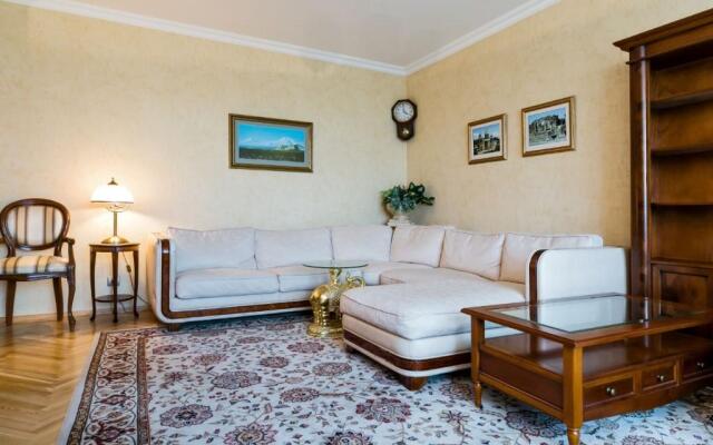 MaxRealty24 on Maria Ulyanova