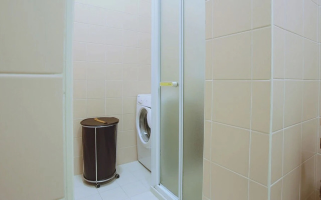 Regina Nuova 13 in Laglio