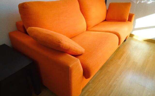 Apartamentos Formigal MH
