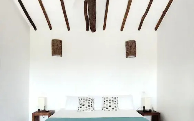 Hotel Amanee