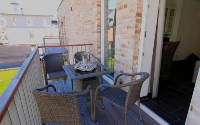 Bomhoffstr. 17, Whg. 18