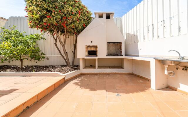 Villa Ribeiro by HelloVacations