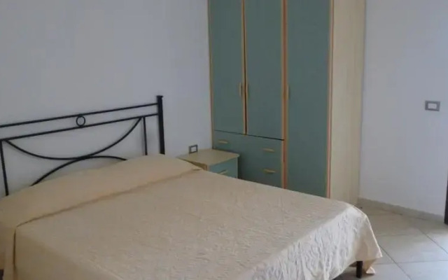 Casa Mare Murta Maria