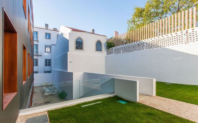 Doorm Quality Housing