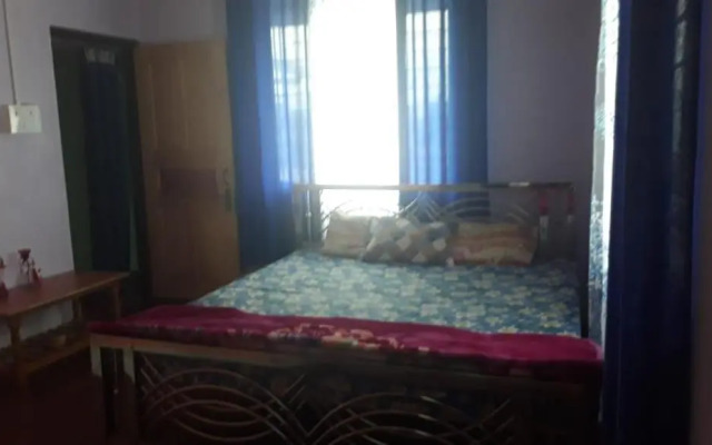 Pandeys Homestay Kalimpong