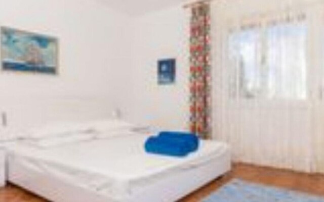Apartment Karla 4 2 pax