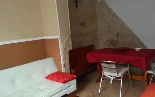 Casa Vacanze Alle Mura